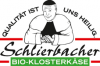 schlierbach.png